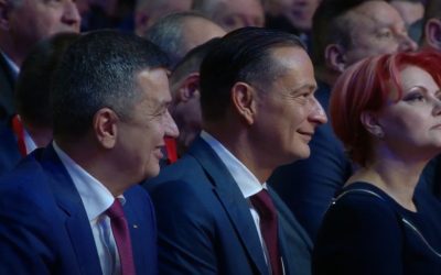 sorin-grindeanu-daniel-baluta-olguta-vasilescu.jpg - PressHub24