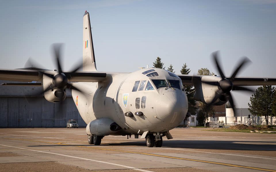 spartan.jpg - PressHub24