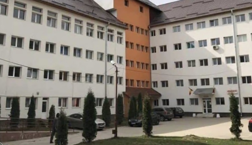 spital-campeni-alba.jpg - PressHub24