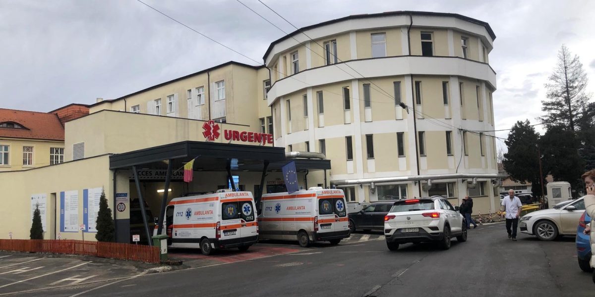 spital-judetan-ortopedie1-irba.jpeg - PressHub24