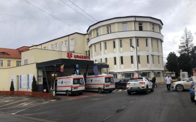 spital-judetan-ortopedie1-irba.jpeg - PressHub24