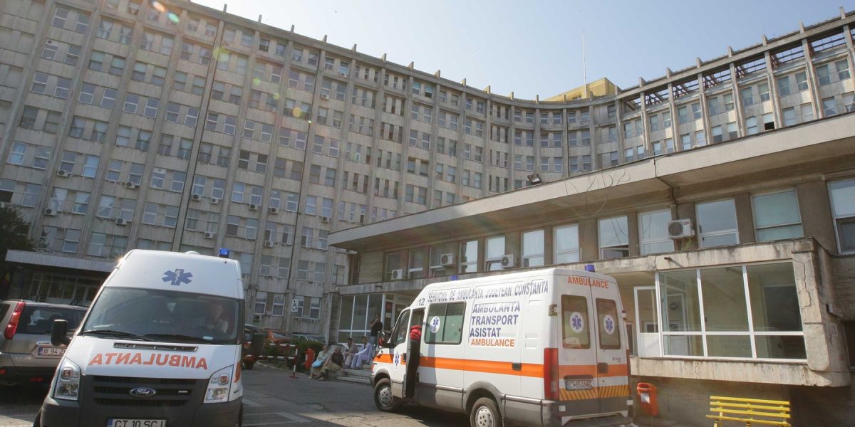 spital-smurd-spitalul-judetean-constanta-urgente2-ambulante.jpg - PressHub24
