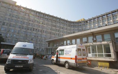 spital-smurd-spitalul-judetean-constanta-urgente2-ambulante.jpg - PressHub24