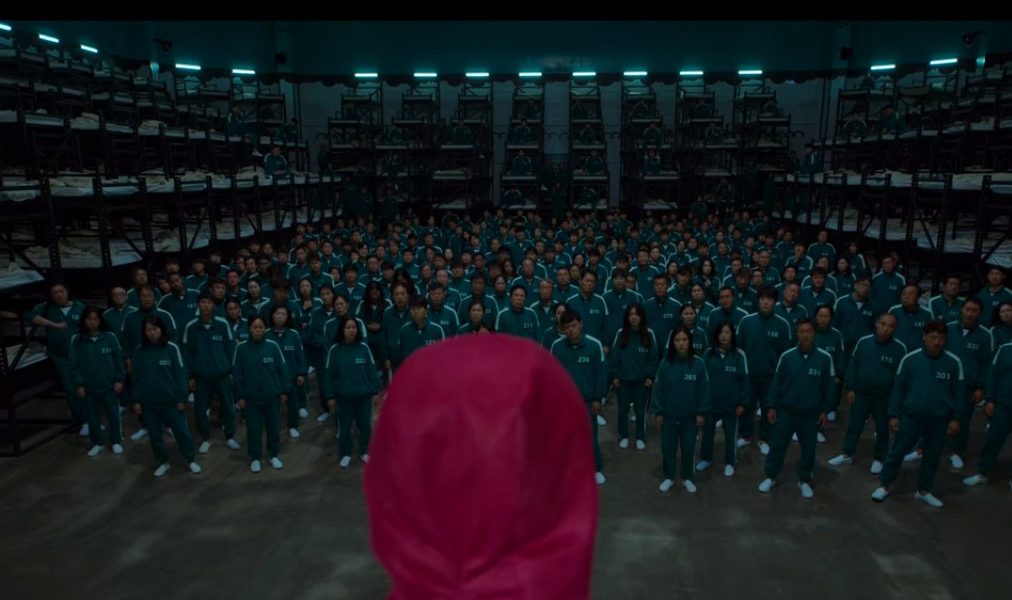 squid-game.jpg - PressHub24