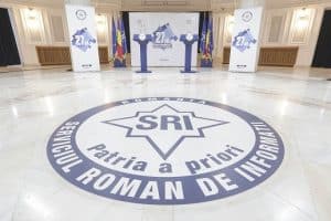 sri-e1523955851355.jpg - PressHub24