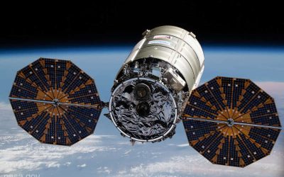 statia-spatiala-internationala.jpeg - PressHub24