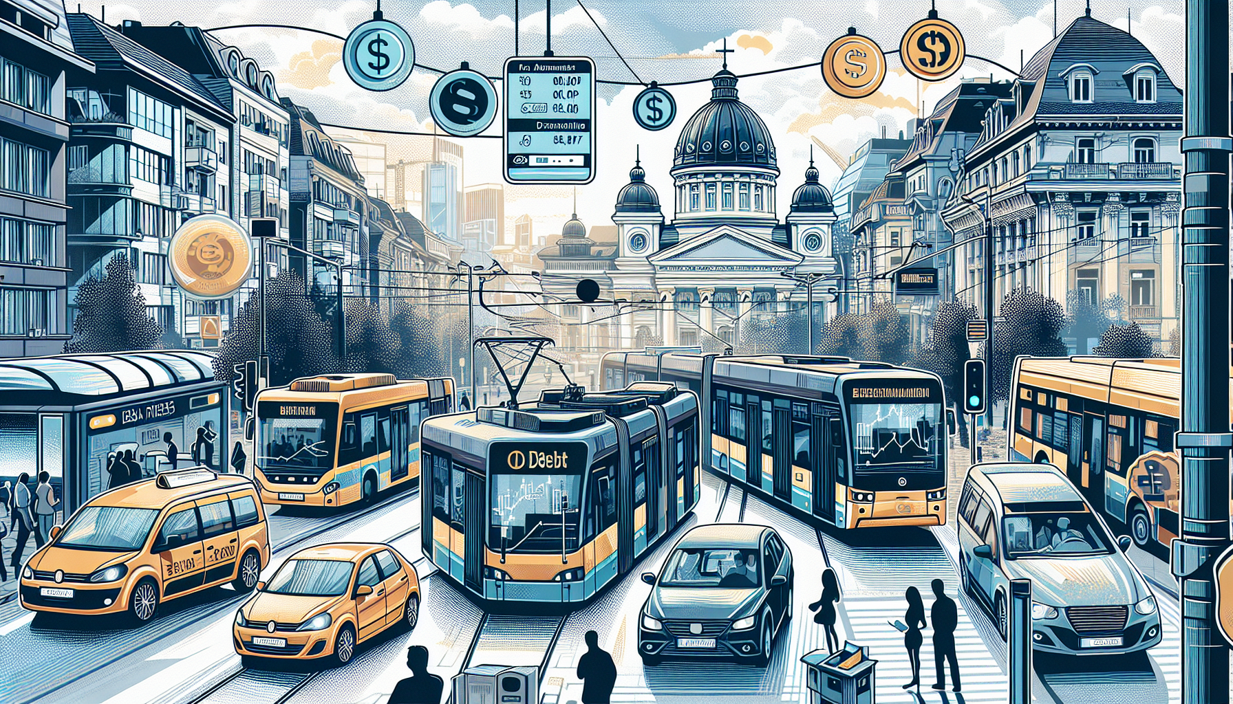 stb-cover-9 - PressHub24