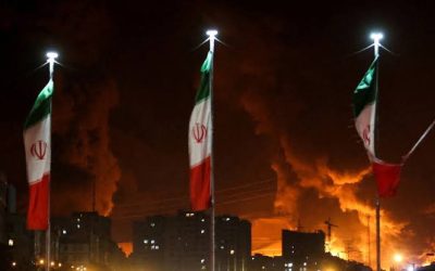 steagul-iranian-proteste.jpg - PressHub24