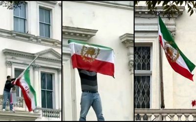 steagul-monarhiei-iran-londra-scaled.jpg - PressHub24