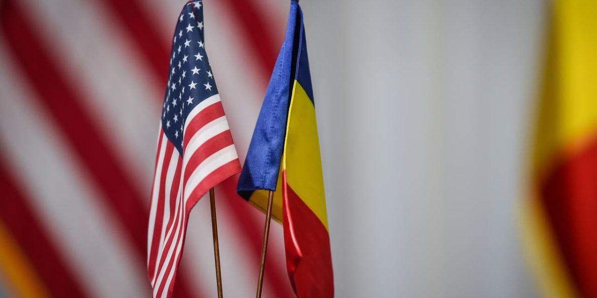 steaguri-sua-romania.jpg - PressHub24