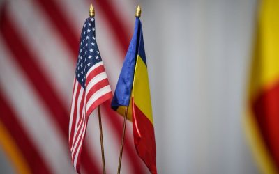 steaguri-sua-romania.jpg - PressHub24