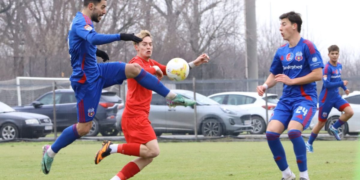 steaua-primul-amical-2026.jpg - PressHub24