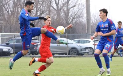 steaua-primul-amical-2026.jpg - PressHub24