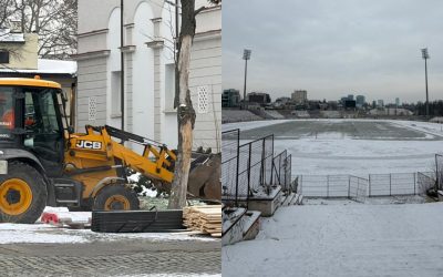 stefan-cel-mare-stadion-dinamo.jpg - PressHub24