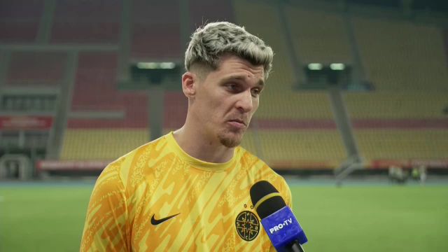 stefan-tarnovanu.png - PressHub24