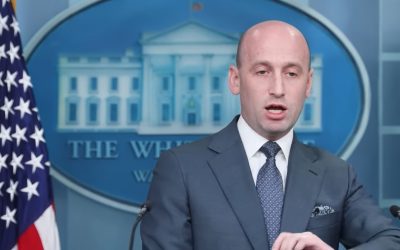 stephen-miller-sua.jpg - PressHub24