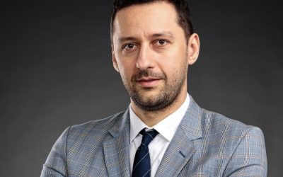 sticlosu-1-ANI.jpeg - PressHub24