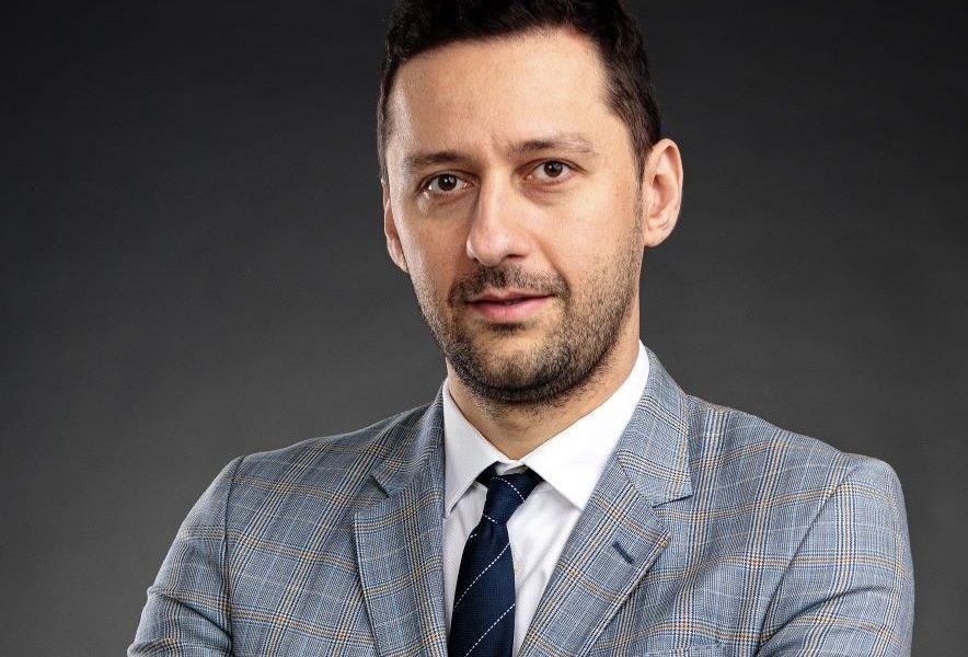 sticlosu-1-ANI.jpeg - PressHub24