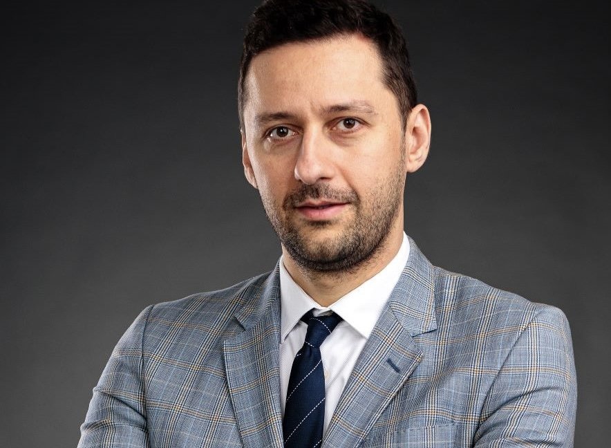 Șeful interimar al ANI, după eșec la concurs, rămâne în funcție