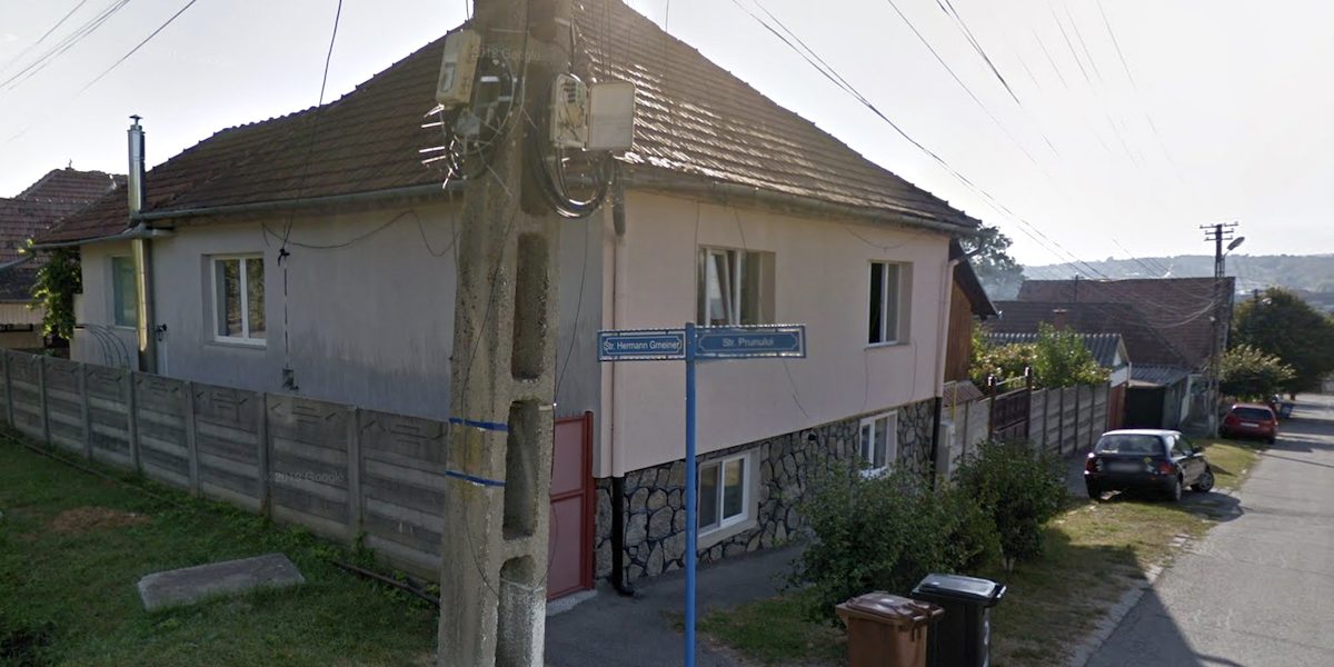 strada-hermann-gmeiner-vea0.jpg - PressHub24