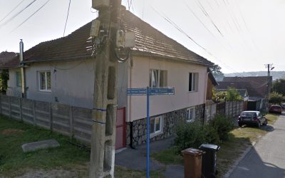 strada-hermann-gmeiner-vea0.jpg - PressHub24