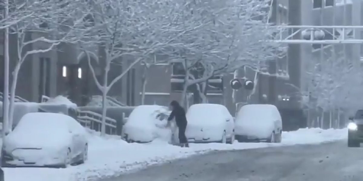 sua-furtuna-iarna-statele-unite.jpg - PressHub24