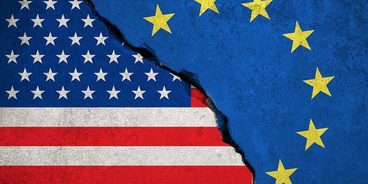 sua-versus-ue-sursa-foto-Donfiore-Dreamstime-e1681045312515.jpg - PressHub24