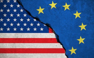 sua-versus-ue-sursa-foto-Donfiore-Dreamstime-e1681045312515.jpg - PressHub24