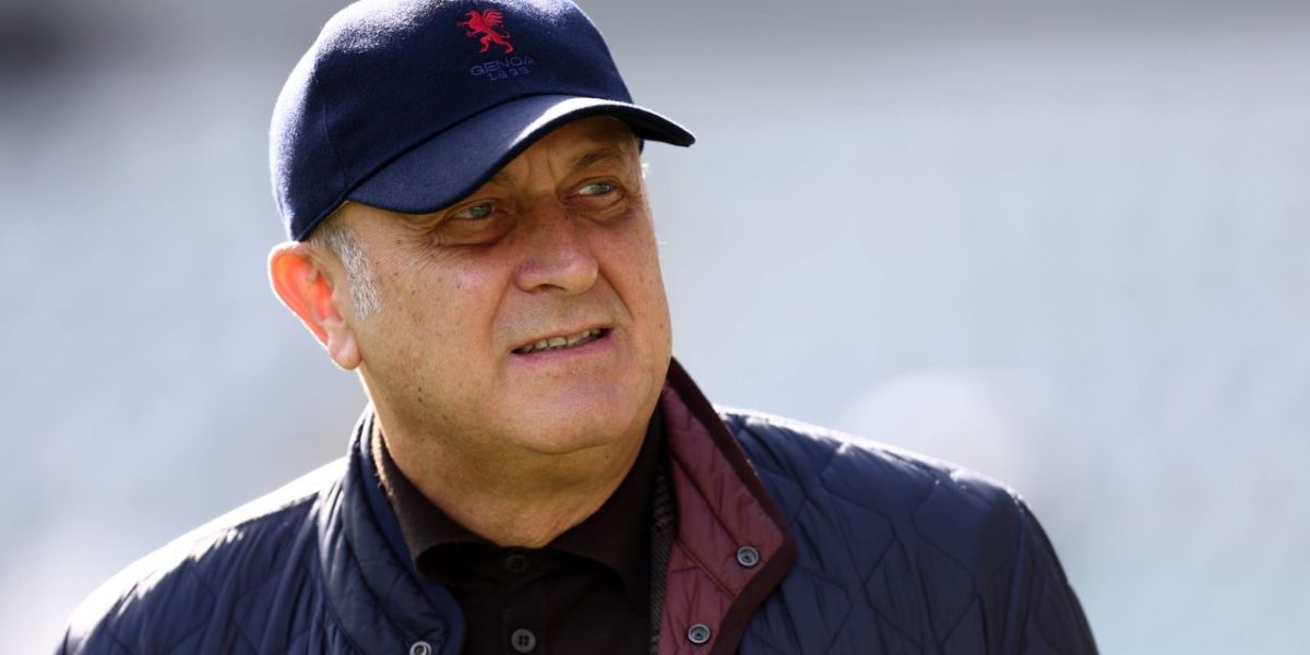 sucu-genoa-imago1068385371.jpg - PressHub24