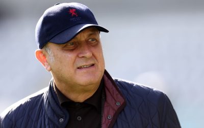 sucu-genoa-imago1068385371.jpg - PressHub24