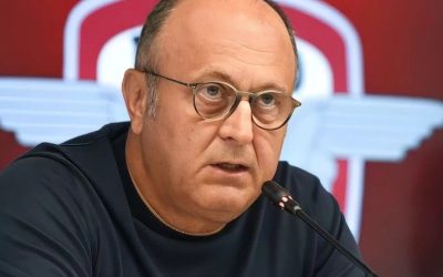 sucu-rapid.jpg - PressHub24