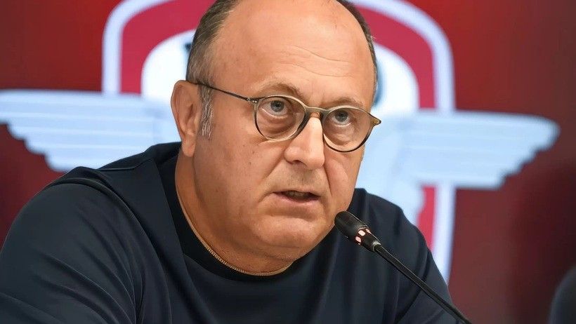 sucu-rapid.jpg - PressHub24