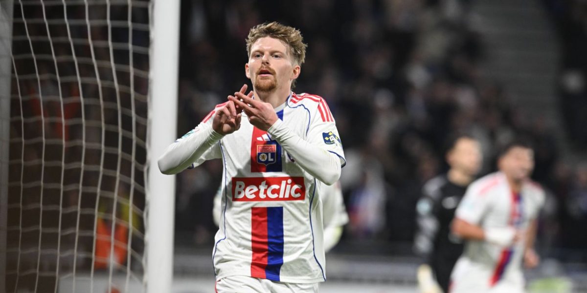 sulc-lyon-imago1070605797.jpg - PressHub24