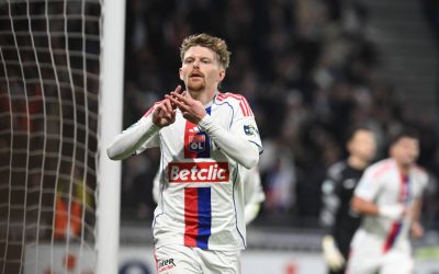 sulc-lyon-imago1070605797.jpg - PressHub24