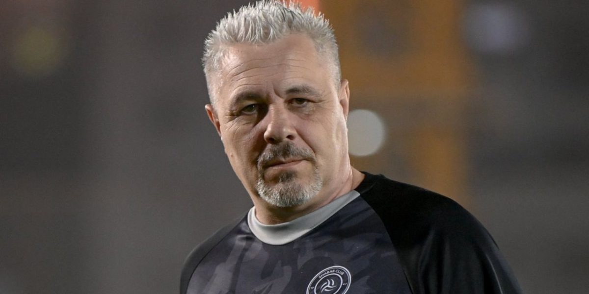 sumudica-ganditor.jpg - PressHub24