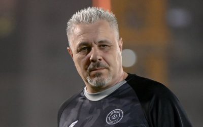 sumudica-ganditor.jpg - PressHub24