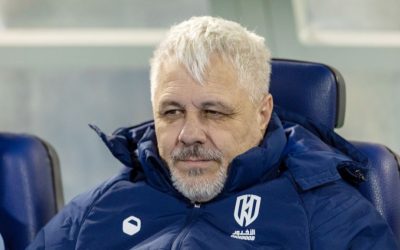 sumudica-marius-okhdood.png - PressHub24