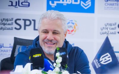 sumudica-x2.JPG - PressHub24