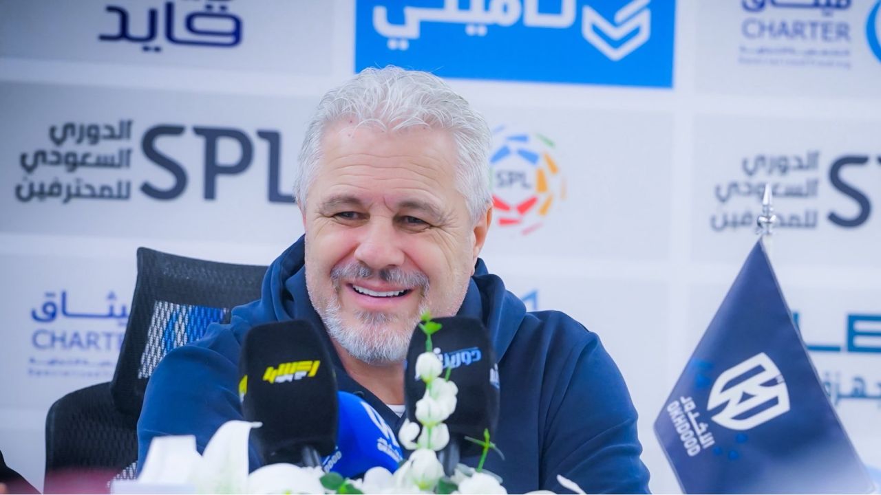 Șumudică, pus la zid după scandalul de la meci: „Hai să vă zic ceva!“