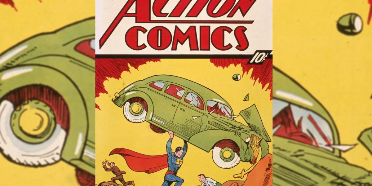 superman-benzi-desenate.jpg - PressHub24