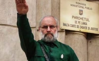 suru.jpg - PressHub24