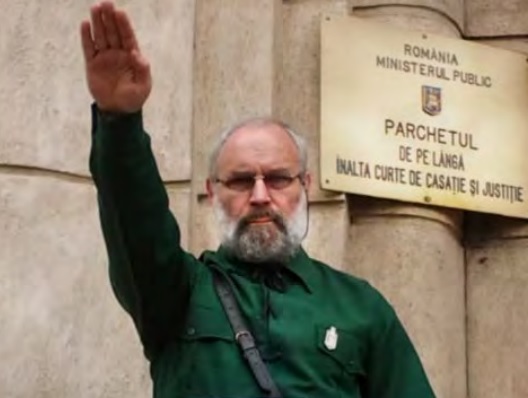 suru.jpg - PressHub24