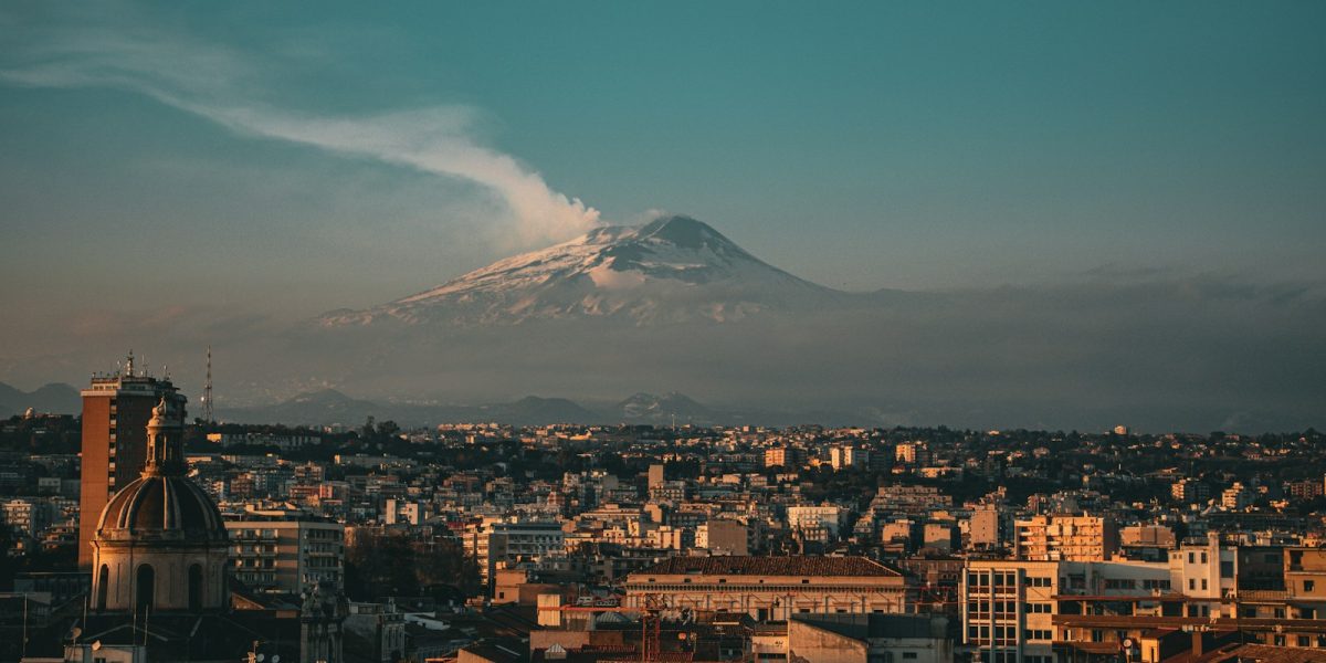 syu314pvpd8.jpg - PressHub24