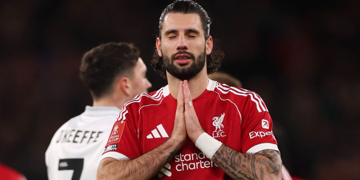 szoboszlai-getty.JPG - PressHub24