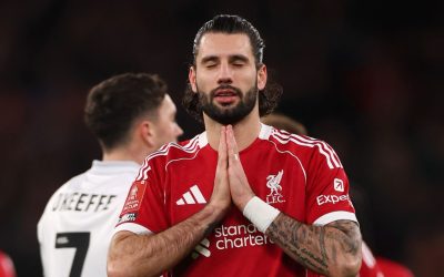 szoboszlai-getty.JPG - PressHub24