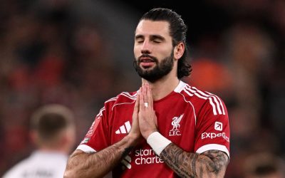 szoboszlai-getty3.JPG - PressHub24