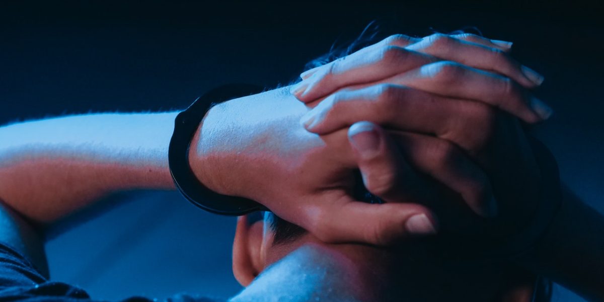 talharia-hot-jaf-inchisoare-arestat-arestare-catuse-retinut-politia.jpg - PressHub24