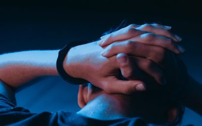 talharia-hot-jaf-inchisoare-arestat-arestare-catuse-retinut-politia.jpg - PressHub24