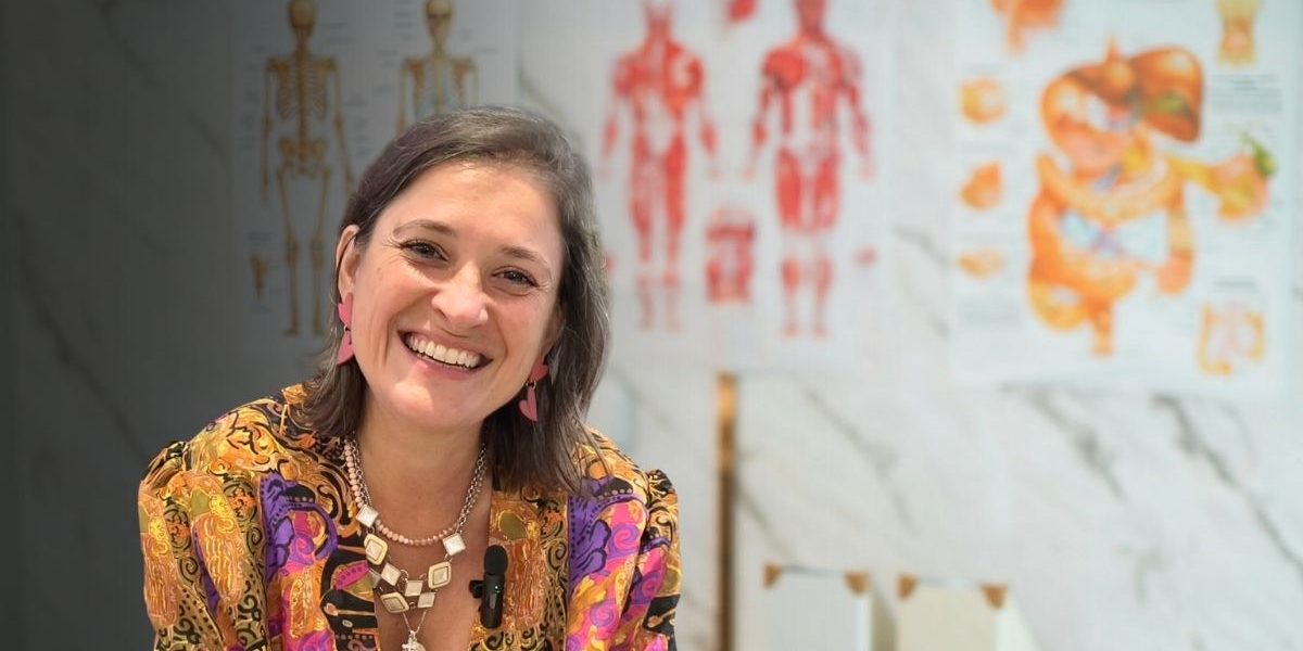 tania-ion.jpg - PressHub24