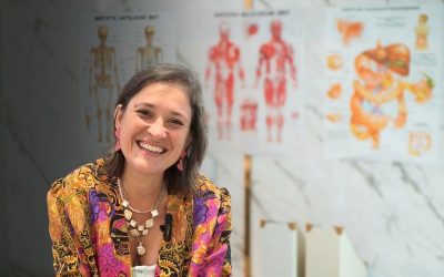 tania-ion.jpg - PressHub24